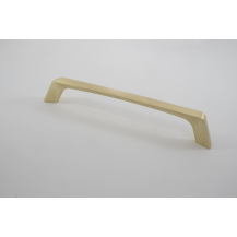 Flot greb med 160 mm hulafstand - se alle vores greb online her.