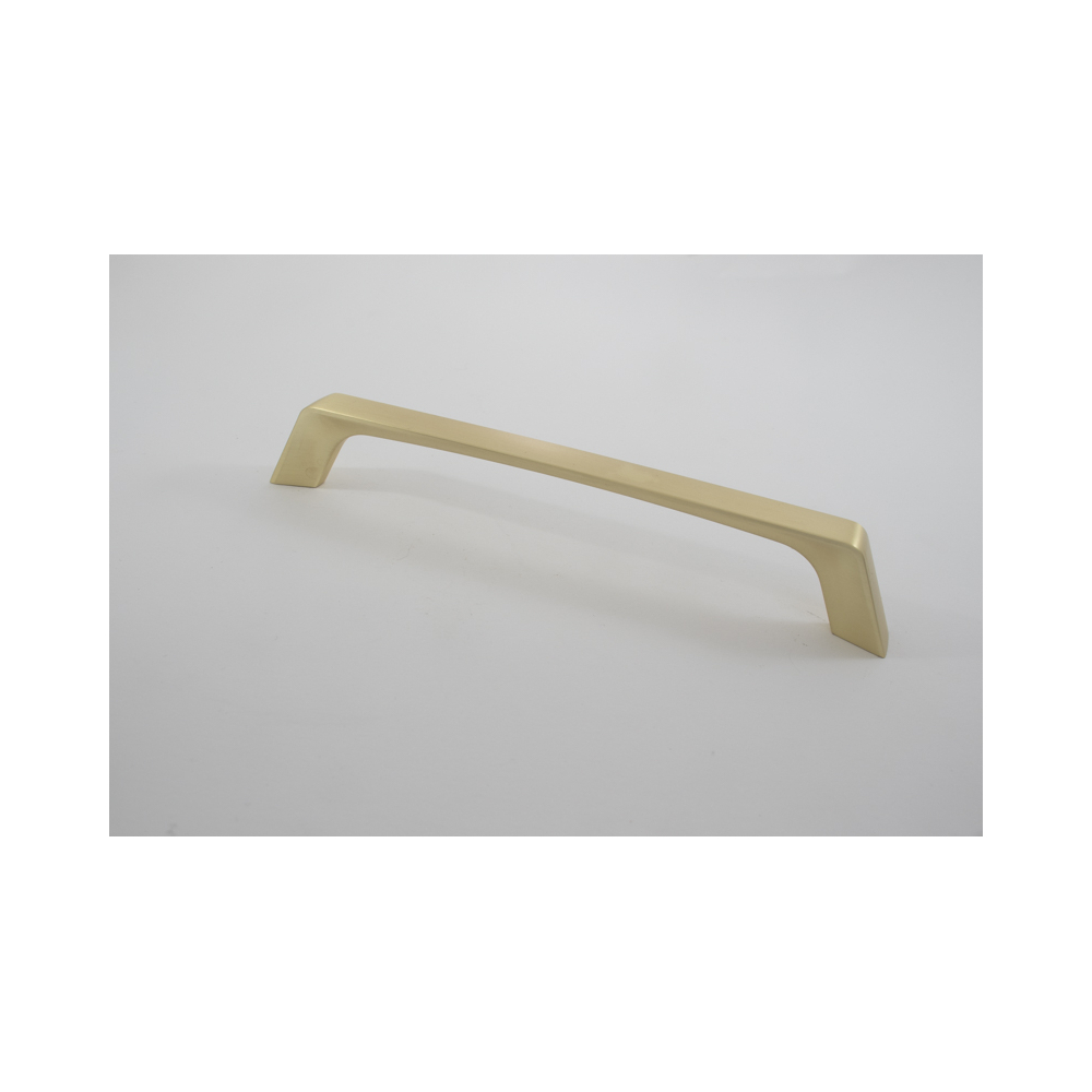 Flot greb med 160 mm hulafstand - se alle vores greb online her.
