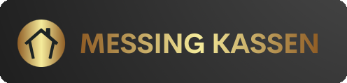 Messing Kassen